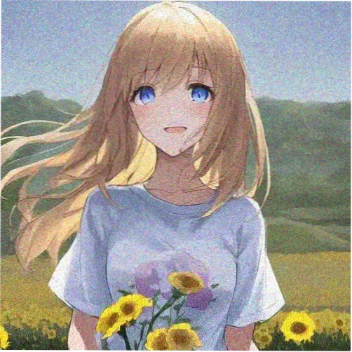 龙族第二季恺撒